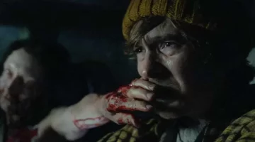 Resident Evil quase teve acidente sério no set, segundo diretor