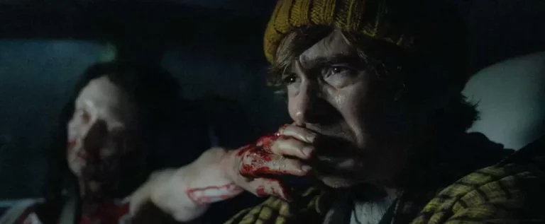 Resident Evil quase teve acidente sério no set, segundo diretor