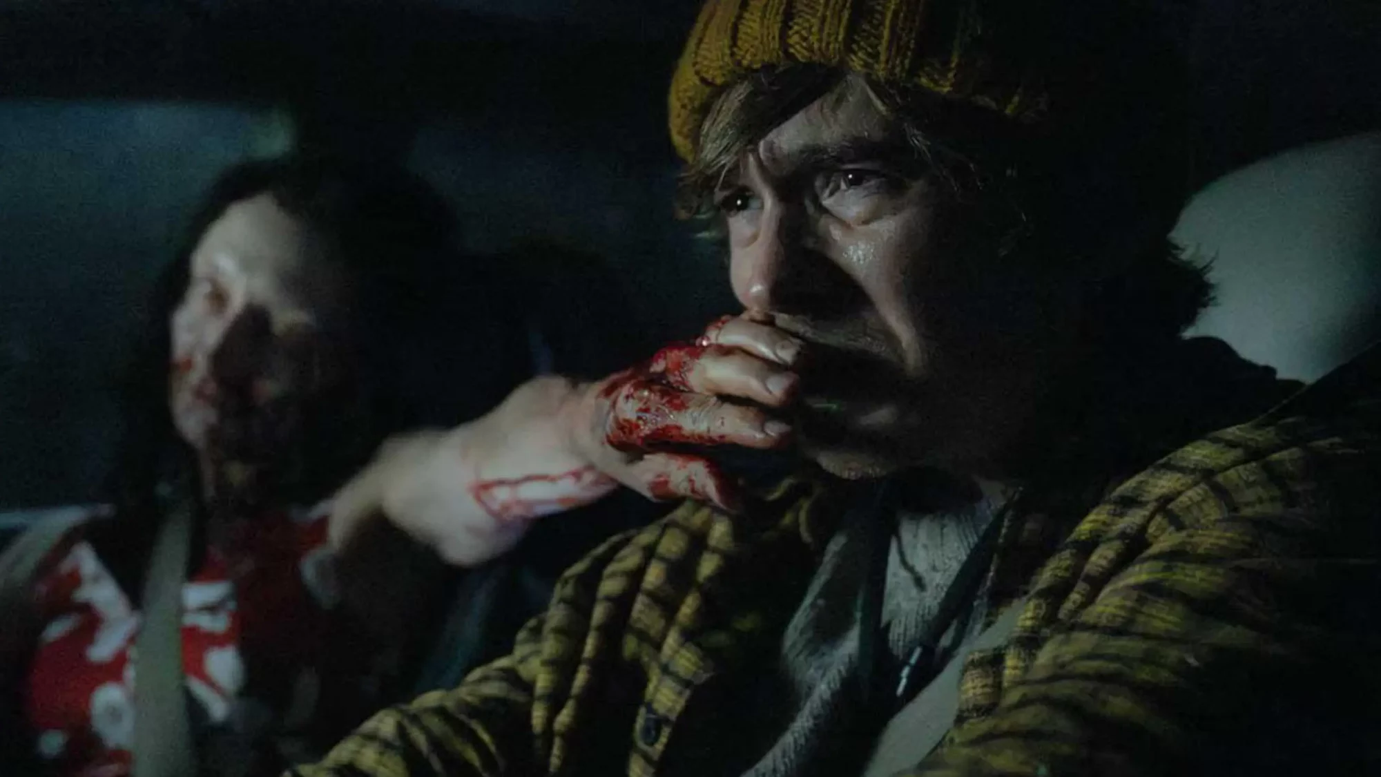 Novo ‘Resident Evil’ aposta em herói “idiota”, afirma diretor