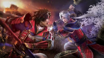 Samurai Warriors: a evolução da franquia musou