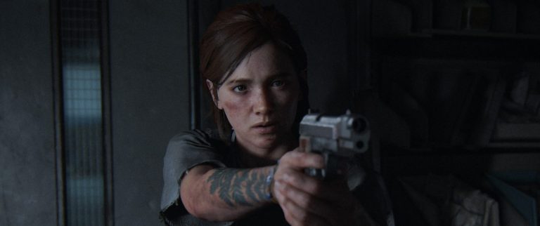 The Last of Us 2 finalmente terá multiplayer, mas é feito pela Naughty Dog