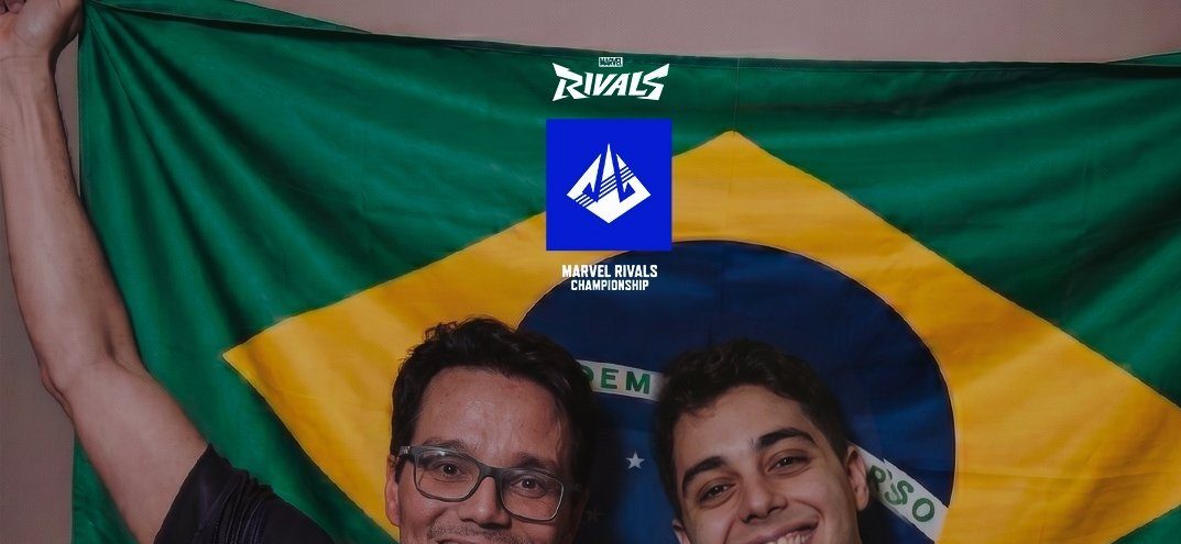 Ei Nerd Esports
