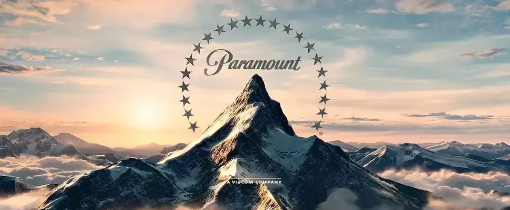 Compra da Warner Bros. Discovery pela Paramount é pausada