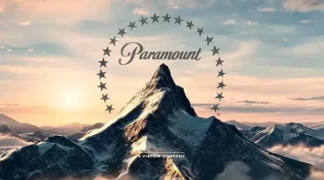 Produtor de Supergirl garante que a Paramount vai continuar com o DCU após aquisição