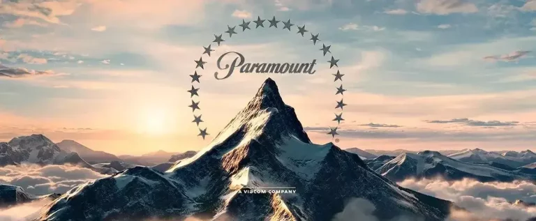 Produtor de Supergirl garante que a Paramount vai continuar com o DCU após aquisição