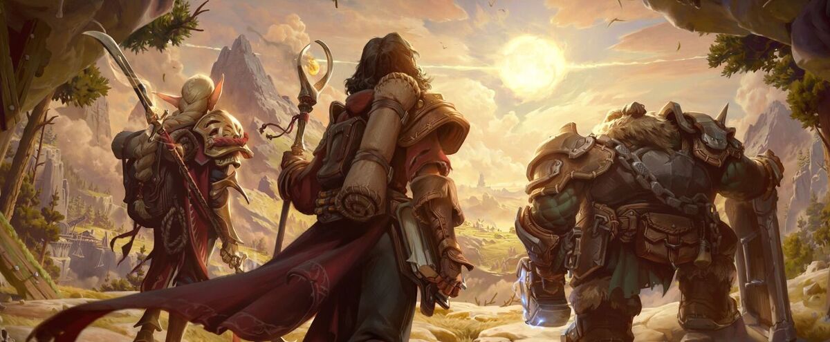 Xbox abandona ‘Project Fantasy’ e IO Interactive sofre demissões