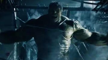 Hulk só deve aparecer em ‘Vingadores: Guerras Secretas’, segundo rumores