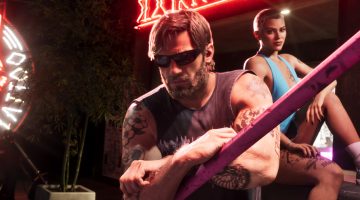 Sony remove posts de ‘GTA 6 roda melhor no PS5’