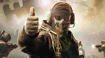 Summer Sale: Call of Duty com até 90% off na Battle.net