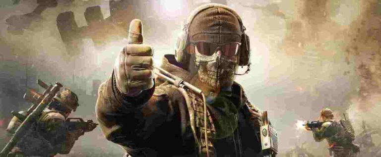 Summer Sale: Call of Duty com até 90% off na Battle.net