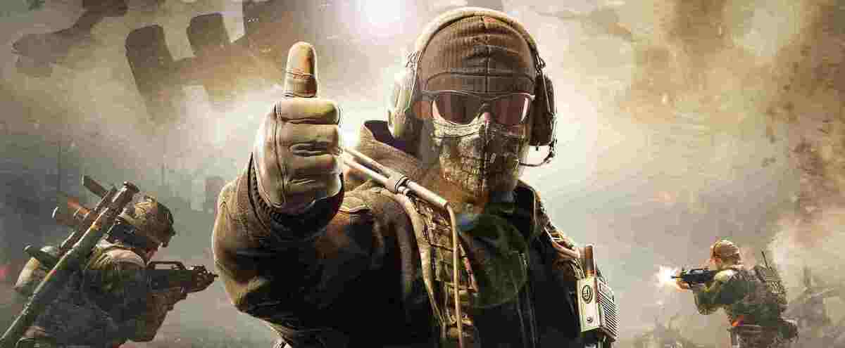Summer Sale: Call of Duty com até 90% off na Battle.net