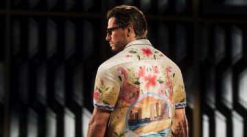 Quando ‘GTA 6’ terá modo online? Fãs debatem