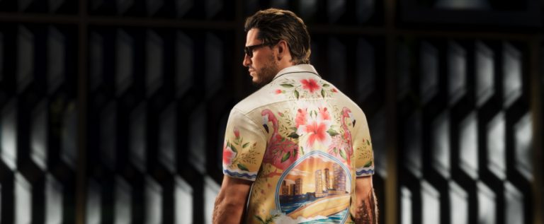 Quando ‘GTA 6’ terá modo online? Fãs debatem