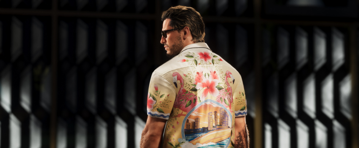 Quando ‘GTA 6’ terá modo online? Fãs debatem