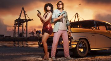 Como comprar GTA 6 mais barato no Xbox