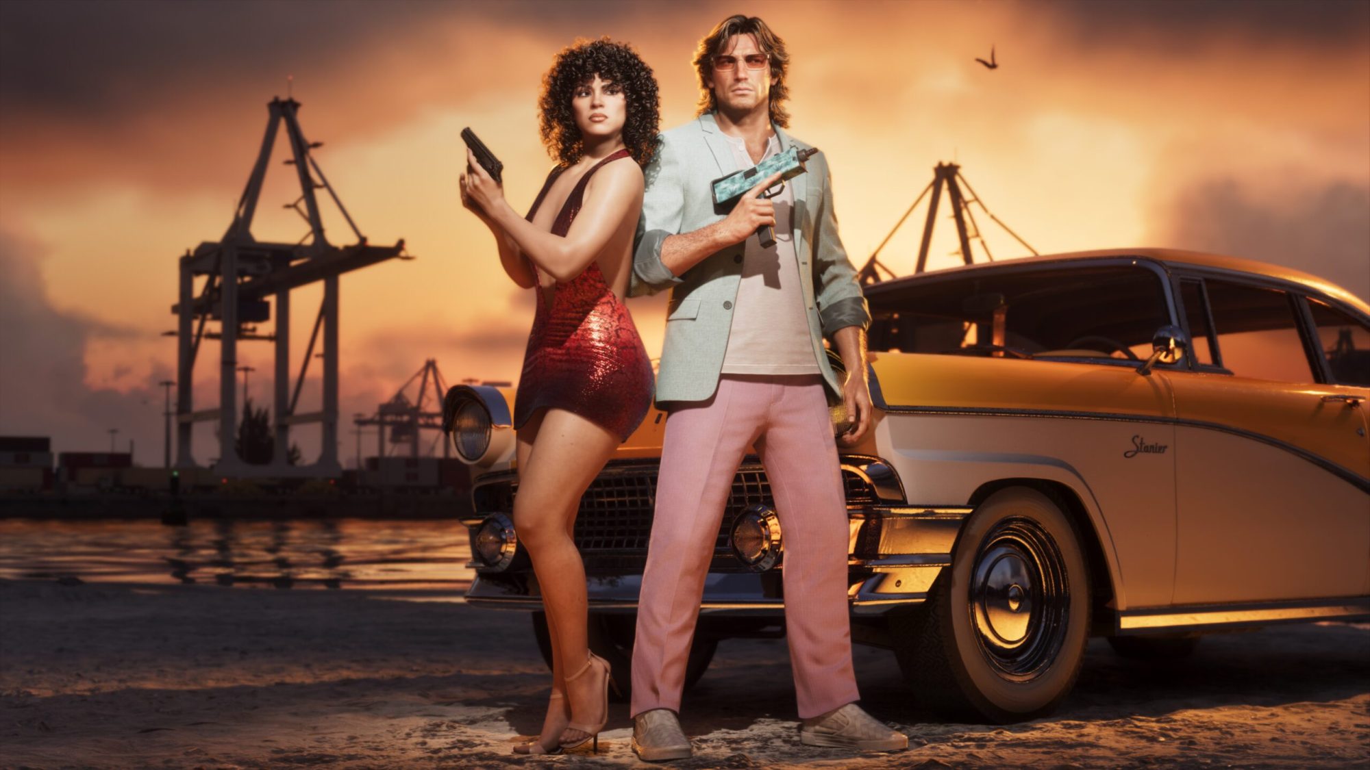 Como comprar GTA 6 mais barato no Xbox