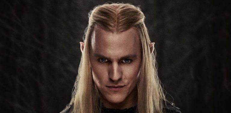 Sauron