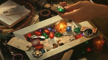 Irmãos Russo voltariam ao MCU por um filme em específico
