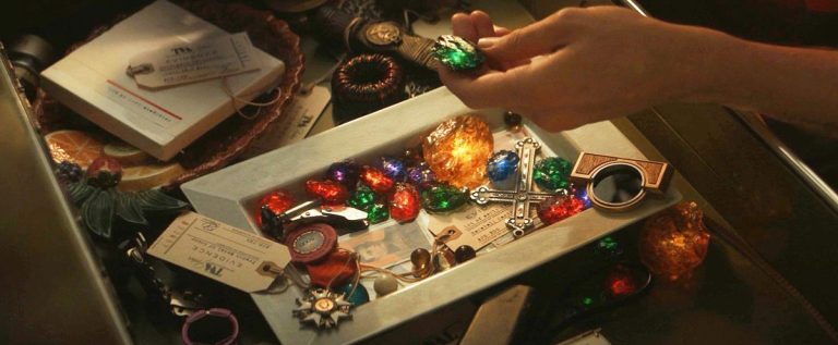 Irmãos Russo voltariam ao MCU por um filme em específico