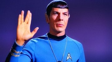 Star Trek: por que aliens da saga parecem humanos?