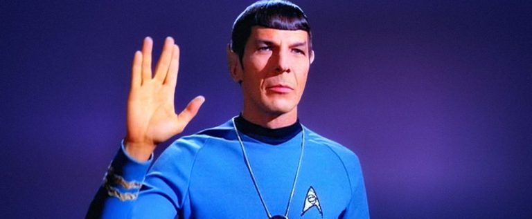 Star Trek: por que aliens da saga parecem humanos?