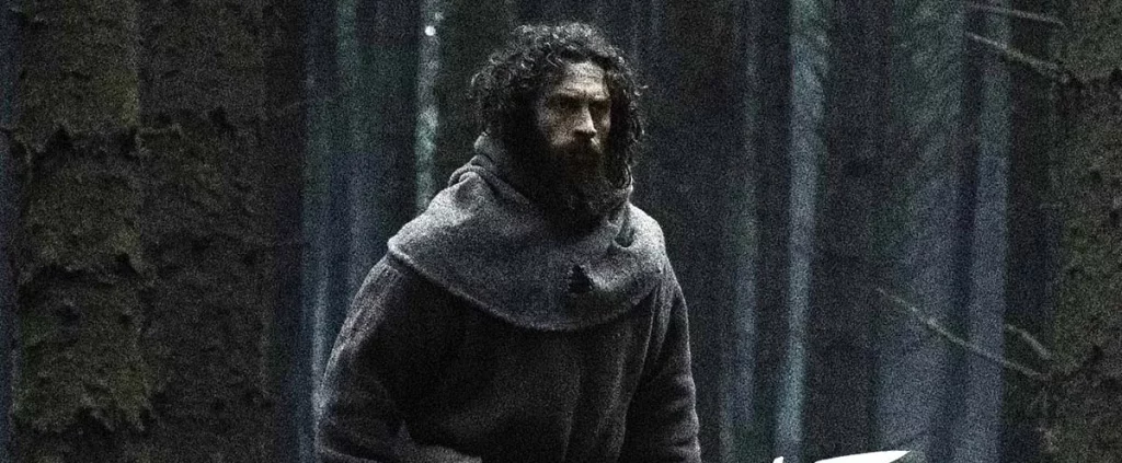 Lobis-Homem, de Robert Eggers, ganha segundo trailer; veja