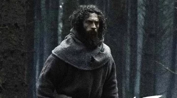 Werwulf, lobisomem de Robert Eggers, ganha primeiro trailer; confira