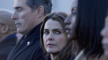 ‘A Diplomata’: 3ª temporada vira o jogo na Netflix; saiba mais