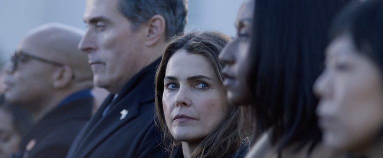 ‘A Diplomata’: 3ª temporada vira o jogo na Netflix; saiba mais