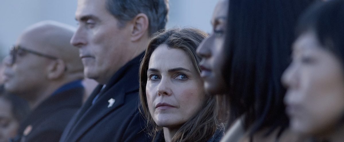 ‘A Diplomata’: 3ª temporada vira o jogo na Netflix; saiba mais