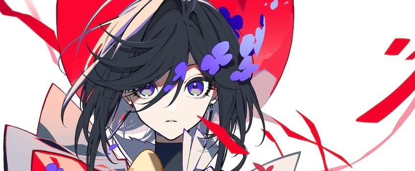 ‘A Heroína da Fita’: Netflix divulga trailer final do novo anime inspirado no clássico de Osamu Tezuka