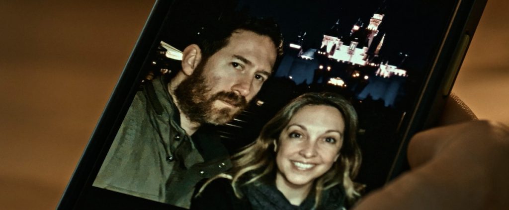 ‘Amor Tóxico’: tudo sobre a nova série documental da Netflix sobre relações perigosas