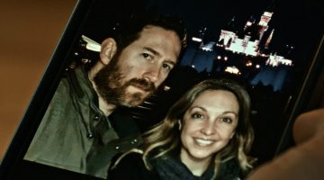 ‘Amor Tóxico’: tudo sobre a nova série documental da Netflix sobre relações perigosas