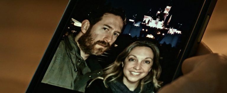 ‘Amor Tóxico’: tudo sobre a nova série documental da Netflix sobre relações perigosas
