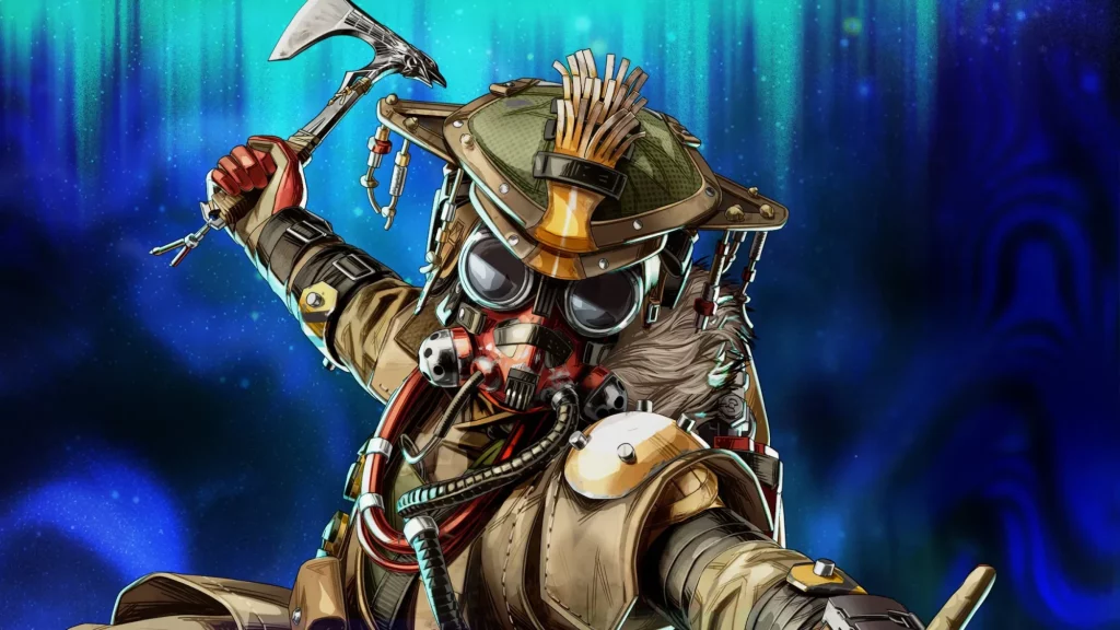 Apex Legends: Marca chega em 4 de agosto; veja tudo