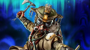 Apex Legends: Marca chega em 4 de agosto; veja tudo