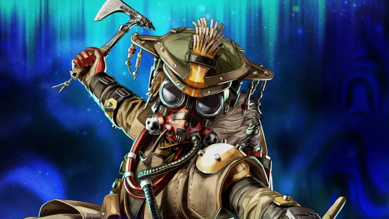 Apex Legends: Marca chega em 4 de agosto; veja tudo