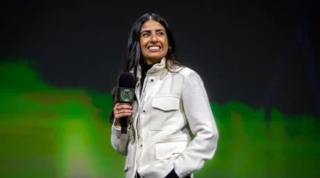 CEO da Xbox vira conselheira do Federal Reserve dos EUA