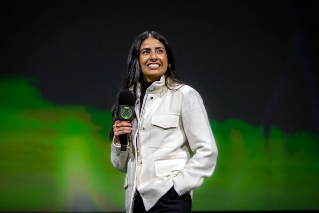 CEO da Xbox vira conselheira do Federal Reserve dos EUA