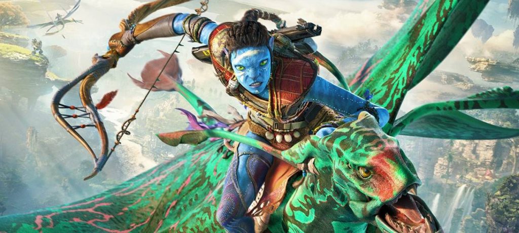 PS Plus de julho recebe Avatar e Rise of the Ronin; confira a lista completa