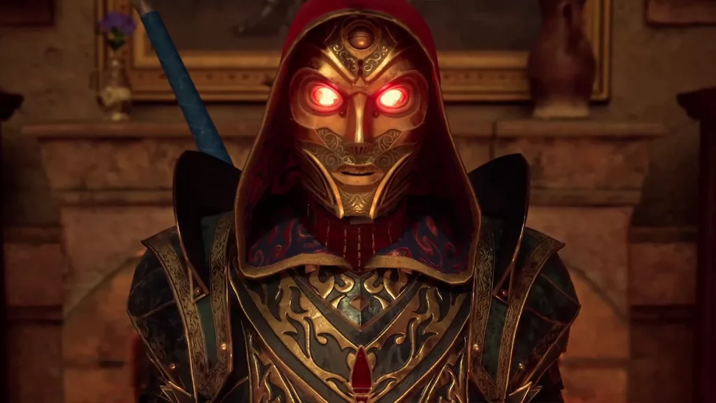 Novo Fallout da Obsidian está vindo, mas com um grande custo
