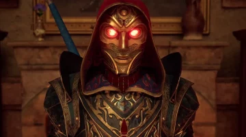 Novo Fallout da Obsidian está vindo, mas com um grande custo