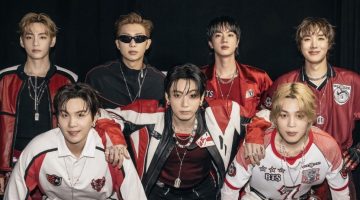 BTS é o maior fenômeno musical desde Michael Jackson, afirma ‘The New York Times’