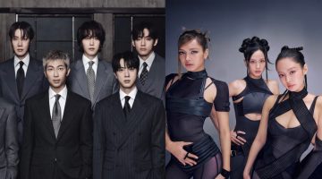 BTS, BLACKPINK e mais? O que esperar do Fanomenon, o novo megaevento do K-Pop