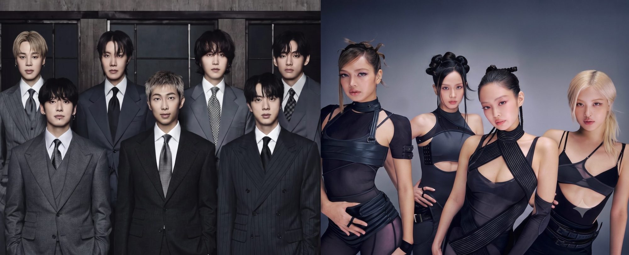 BTS, BLACKPINK e mais? O que esperar do Fanomenon, o novo megaevento do K-Pop