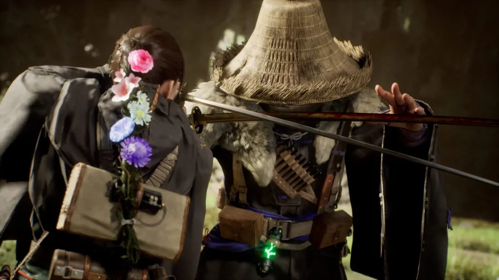 Beast of Reincarnation: novo trailer detalha o combate