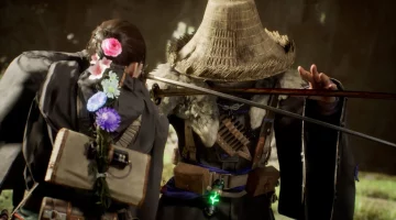 Beast of Reincarnation: novo trailer detalha o combate
