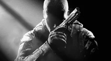 Black Ops 1 e 2 no PS5: DLCs estão confirmadas, mas os fãs têm uma dúvida