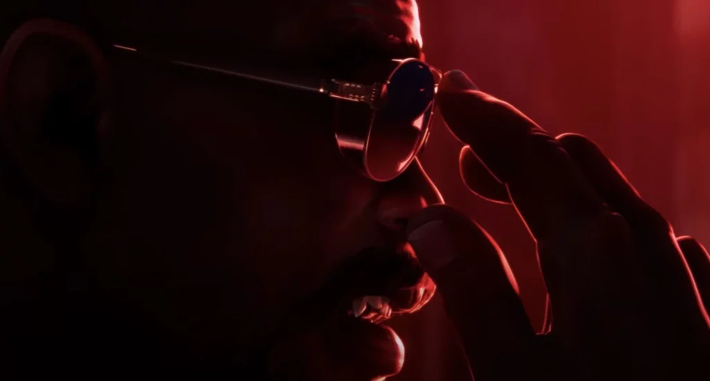 Kevin Feige comenta situação confusa do filme do Blade