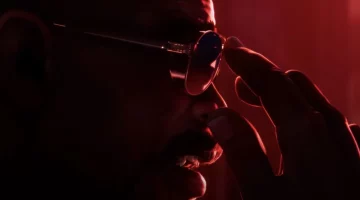 Kevin Feige comenta situação confusa do filme do Blade
